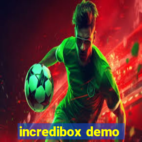 incredibox demo