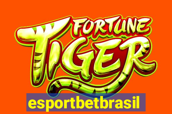 esportbetbrasil