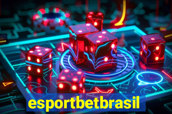 esportbetbrasil