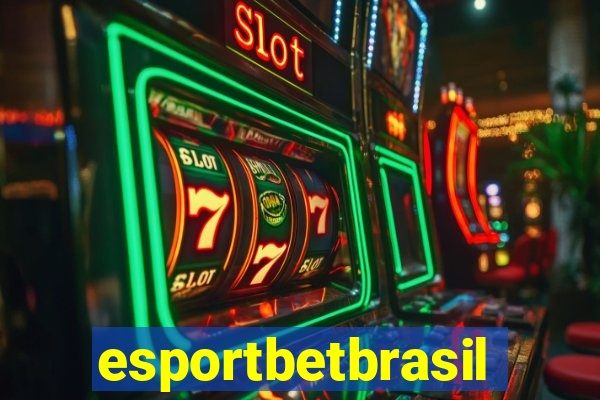 esportbetbrasil