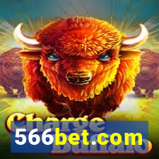 566bet.com