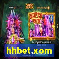 hhbet.xom