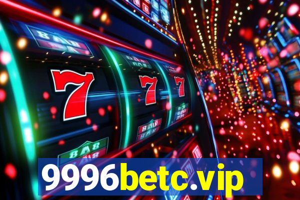 9996betc.vip