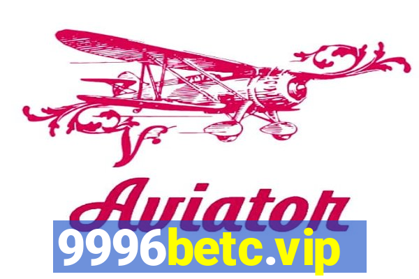 9996betc.vip