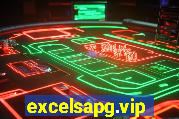 excelsapg.vip