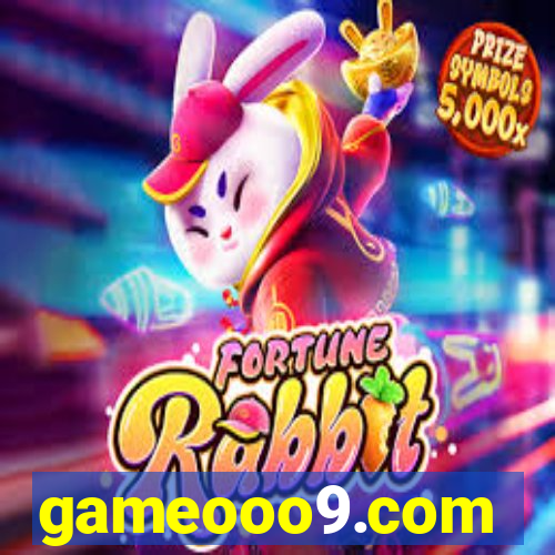 gameooo9.com