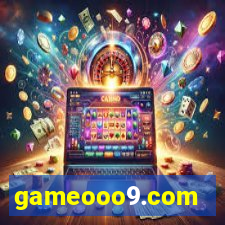 gameooo9.com