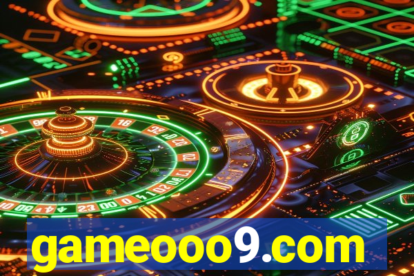 gameooo9.com