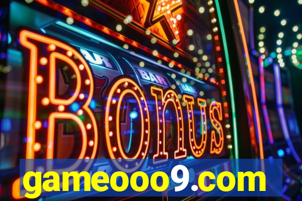 gameooo9.com