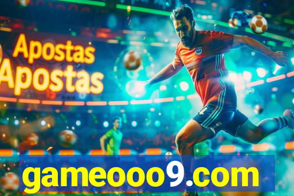 gameooo9.com