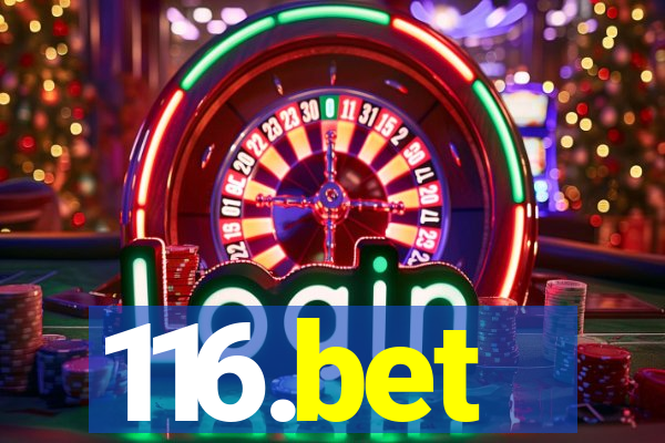 116.bet