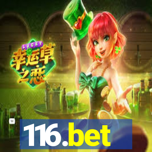 116.bet