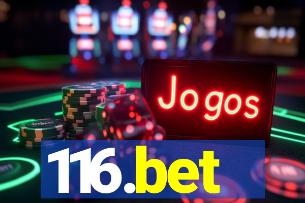 116.bet