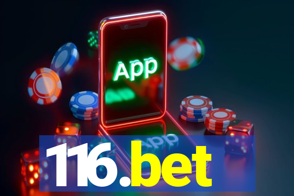 116.bet