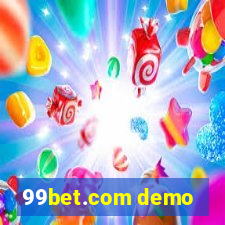 99bet.com demo