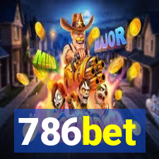 786bet