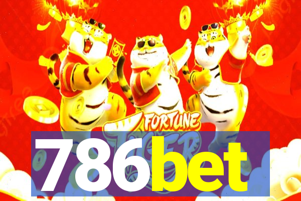 786bet