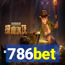 786bet