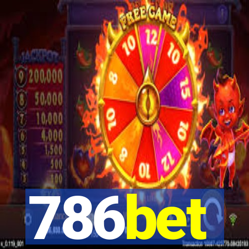 786bet
