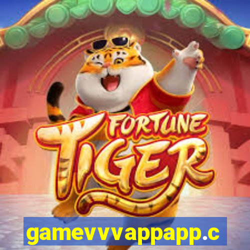 gamevvvappapp.com