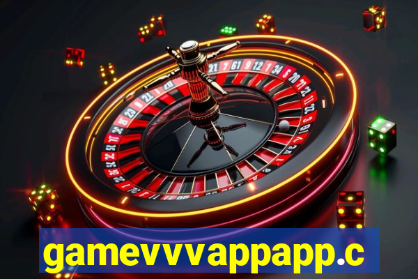 gamevvvappapp.com