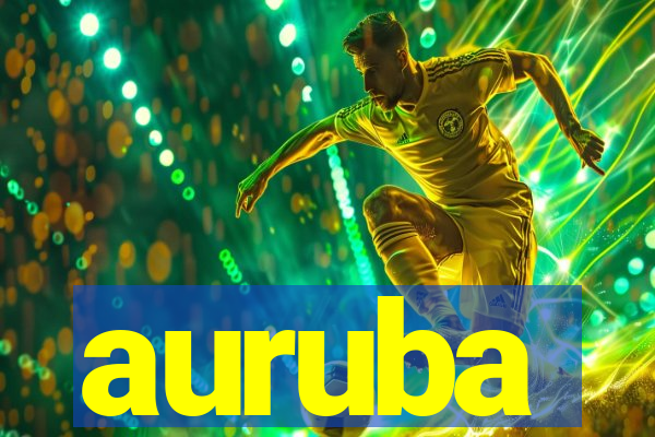 auruba