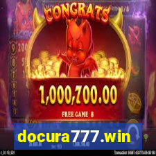 docura777.win