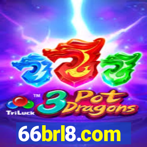 66brl8.com