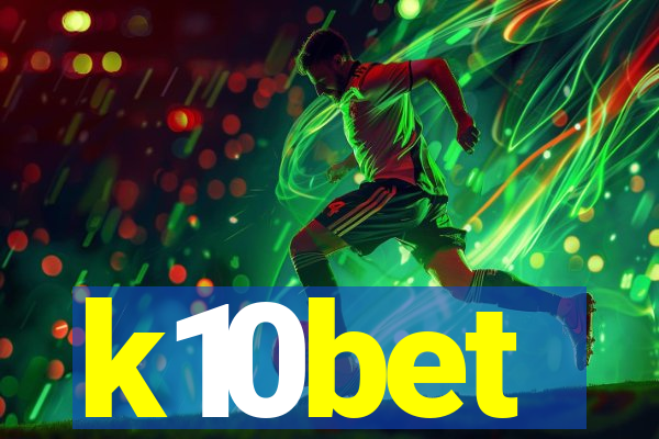 k10bet