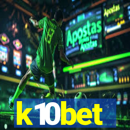 k10bet