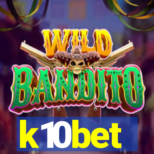 k10bet