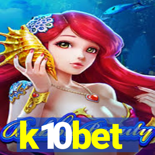 k10bet