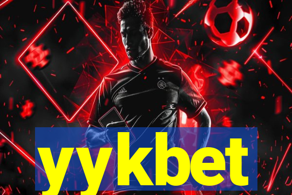 yykbet