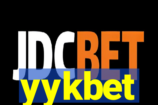 yykbet