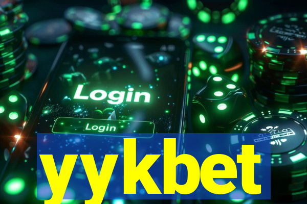 yykbet