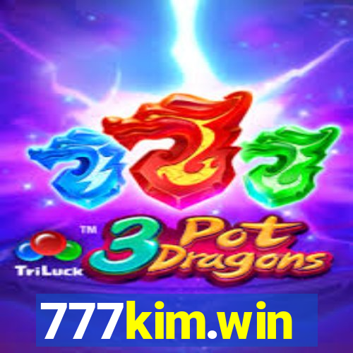777kim.win