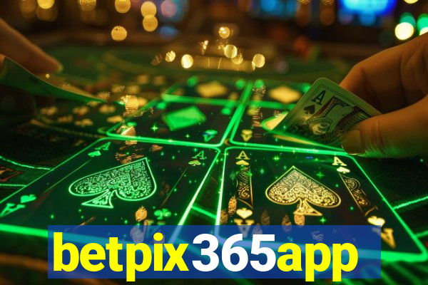 betpix365app