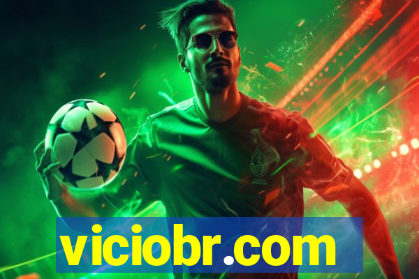 viciobr.com