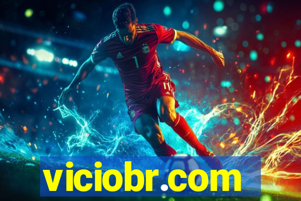 viciobr.com