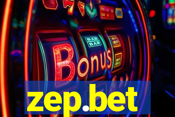 zep.bet