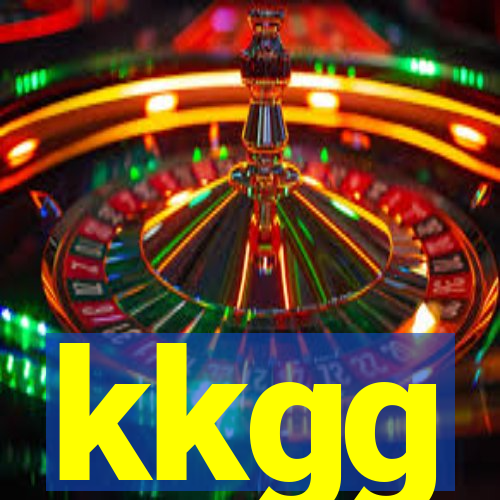 kkgg