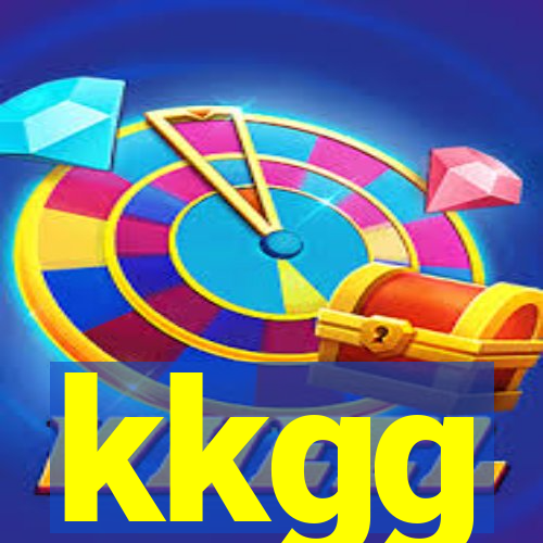 kkgg