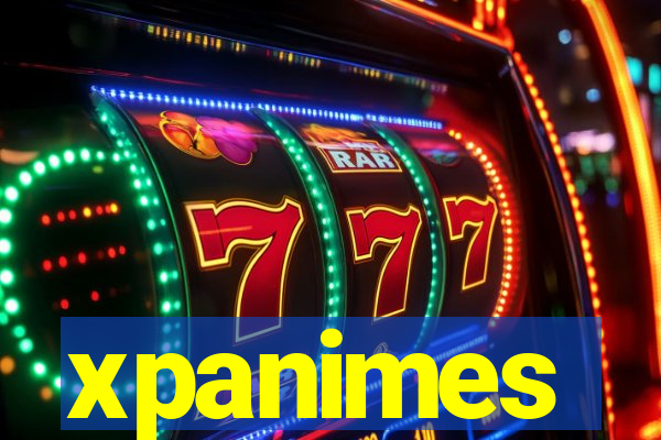 xpanimes