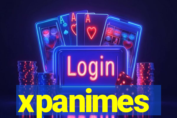 xpanimes