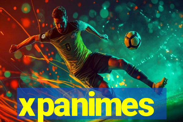 xpanimes
