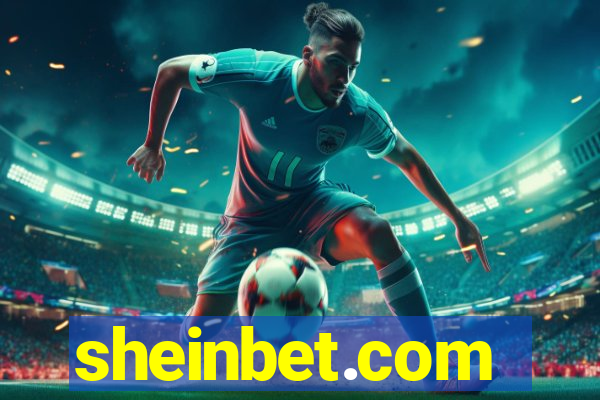 sheinbet.com