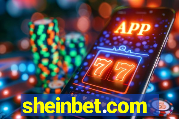 sheinbet.com