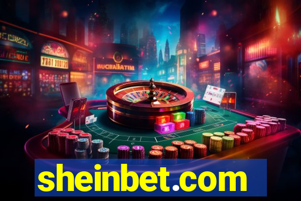 sheinbet.com