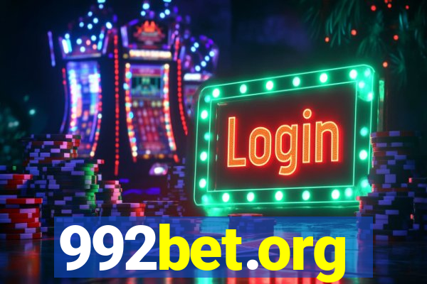 992bet.org