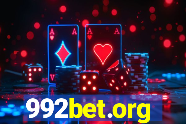 992bet.org